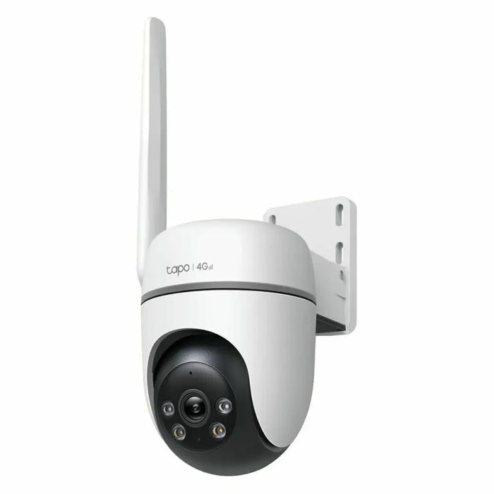 Monitor TP-Link TC40GW 1080 p - Електроника Периферни и резервни части<<<Компютри|