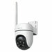 Monitor TP-Link TC40GW 1080 p - Електроника Периферни и резервни части<<<Компютри|