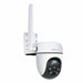 Monitor TP-Link TC40GW 1080 p - Електроника Периферни и резервни части<<<Компютри|