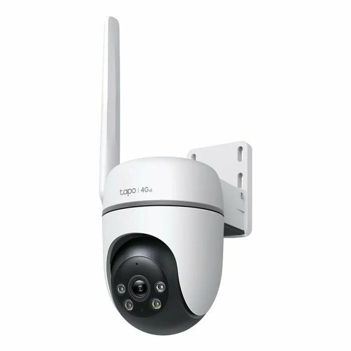 Monitor TP-Link TC40GW 1080 p - Електроника Периферни и резервни части<<<Компютри|