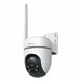 Monitor TP-Link TC40GW 1080 p - Електроника Периферни и резервни части<<<Компютри|