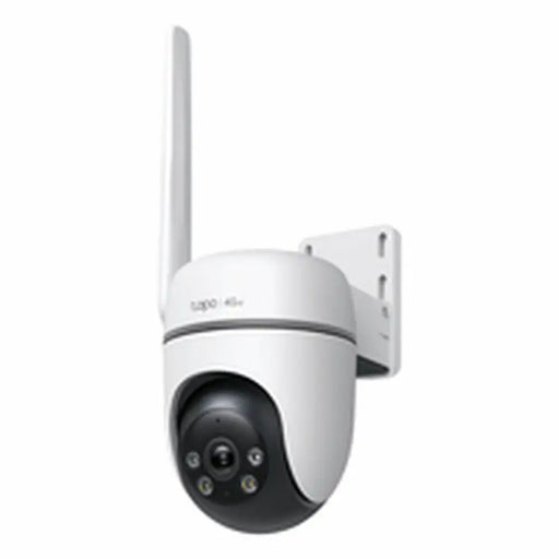 Monitor TP-Link TC40GW 1080 p - Електроника Периферни и резервни части<<<Компютри|