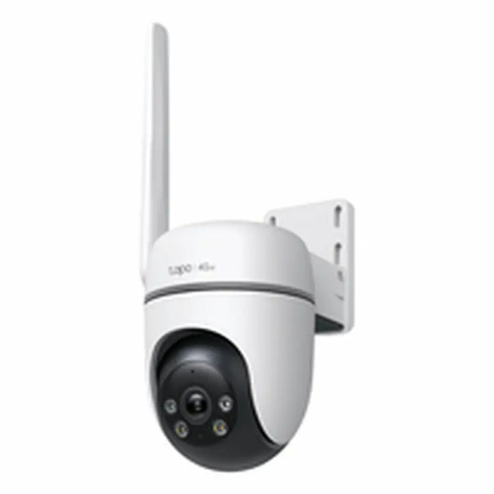 Monitor TP-Link TC40GW 1080 p - Електроника Периферни и резервни части<<<Компютри|