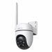 Monitor TP-Link TC40GW 1080 p - Електроника Периферни и резервни части<<<Компютри|