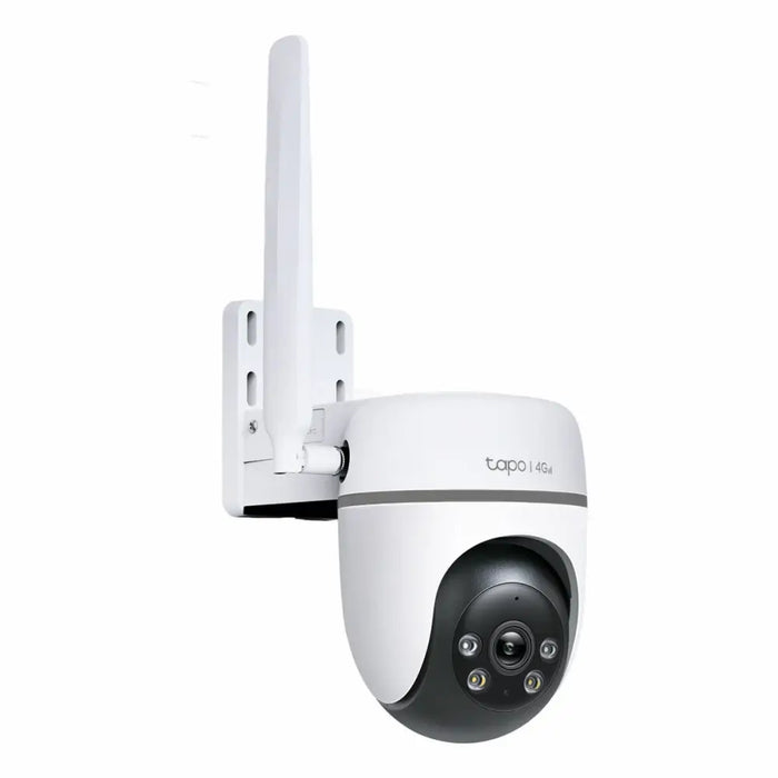 Monitor TP-Link TC40GW 1080 p - Електроника Периферни и резервни части<<<Компютри|