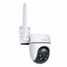 Monitor TP-Link TC40GW 1080 p - Електроника Периферни и резервни части<<<Компютри|
