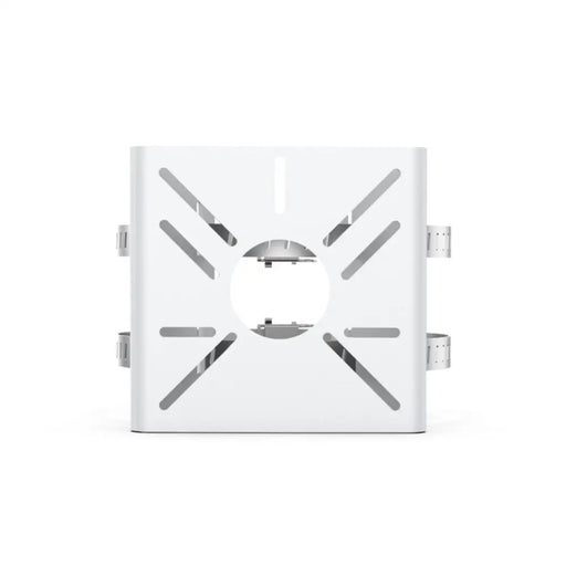Monitor TP-Link VMB-350 - Сигурност Удома<<<Дом Градина<<<BigBuy&&&Видеокамери за наблюдение<<<Сигурност Удома<<<Дом