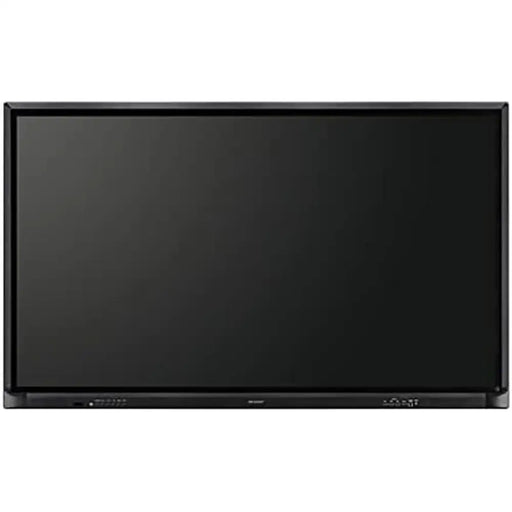 Monitor Videowall NEC PN-70HC1E 3840 x 2160 px 70’’ LCD - Електроника Периферни и резервни части<<<Компютри|