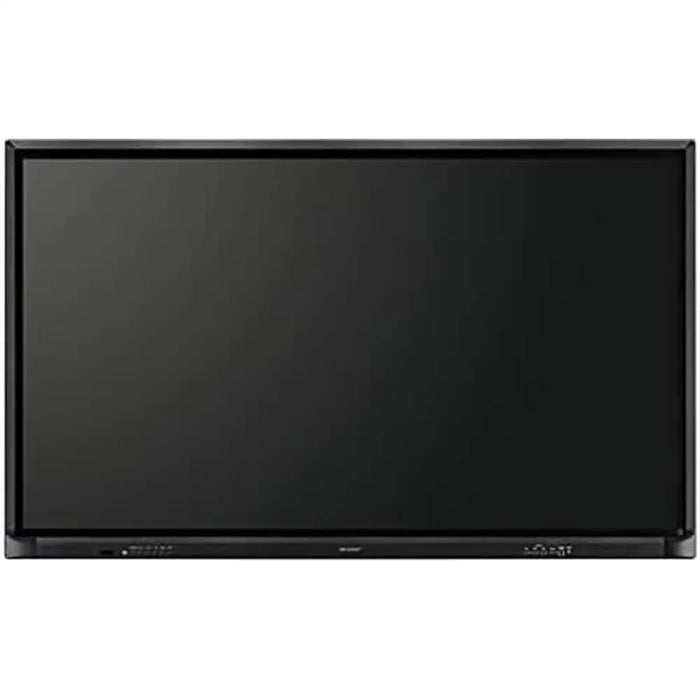 Monitor Videowall NEC PN-70HC1E 3840 x 2160 px 70’’ LCD - Електроника Периферни и резервни части<<<Компютри|