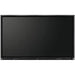 Monitor Videowall NEC PN-70HC1E 3840 x 2160 px 70’’ LCD - Електроника Периферни и резервни части<<<Компютри|