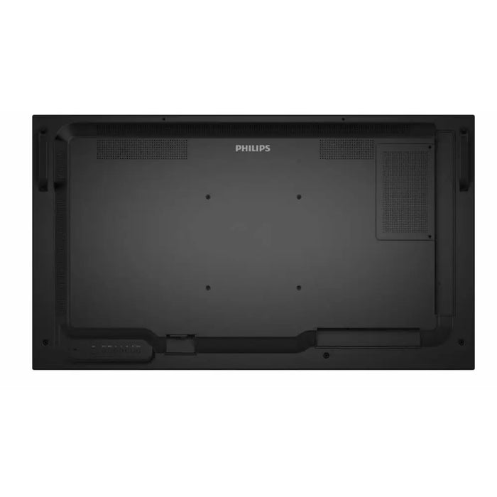 Monitor Videowall Philips 55BDL3117P/00 4K Ultra HD 55’’ 50-60 Hz - Монитори<<<Електроника Периферни и резервни