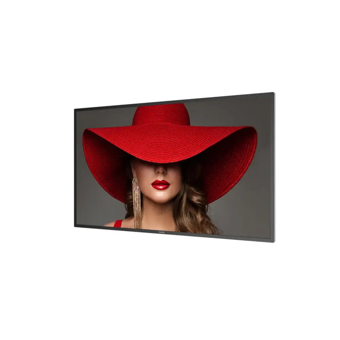 Monitor Videowall Philips D-LINE 50’’ LCD - Електроника Периферни и резервни части<<<Компютри|