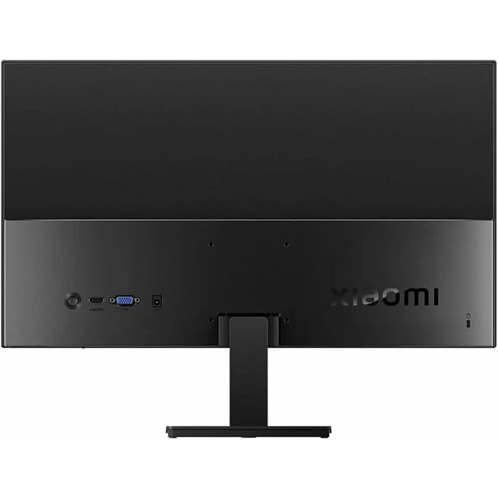 Monitor Xiaomi A22I Full HD 21,5’’ 75 Hz - Електроника Периферни и резервни части<<<Компютри|