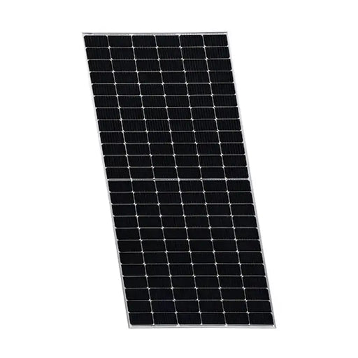 MONO SOLAR PANEL 480W 190X113X3CM V-TAC - Панели<<<Соларни системи<<<Електроматериали<<<Praktiker
