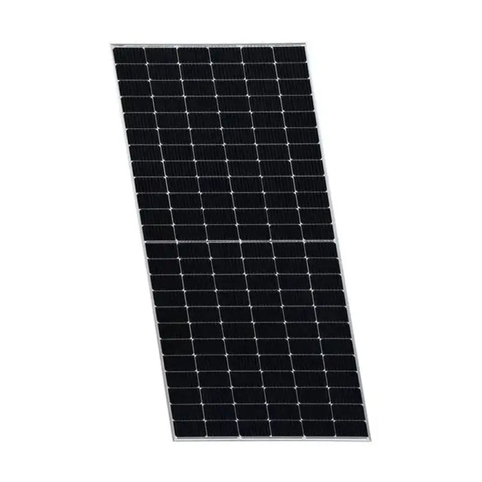 MONO SOLAR PANEL 580W V-TAC - Панели<<<Соларни системи<<<Електроматериали<<<Praktiker