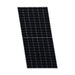 MONO SOLAR PANEL 580W V-TAC - Панели<<<Соларни системи<<<Електроматериали<<<Praktiker