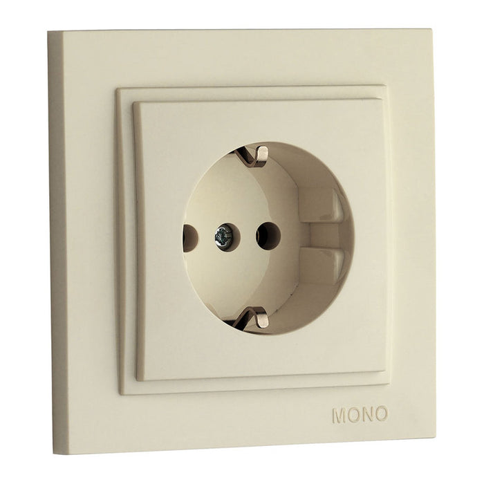 MONO DESPINA CONTACT CREAM