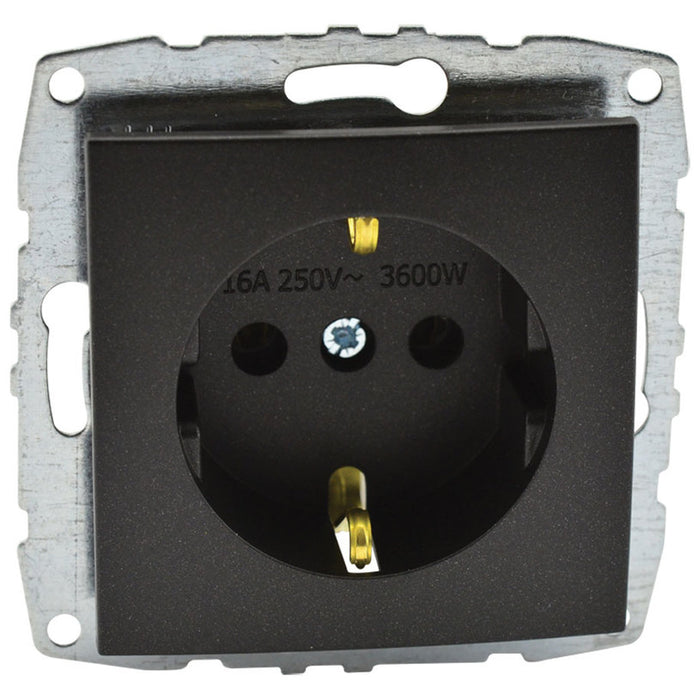 CONTACT MECHANISM GRAPHITE MONO DESPINA