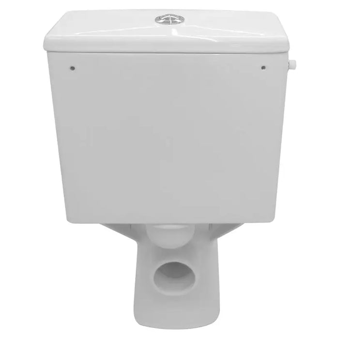 MONOBLOCK CERSANIT CITY CLEAN ON - Тоалетни чинии<<<Санитарна керамика и аксесоари<<<Баня<<<Praktiker&&&Тоалетни
