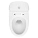 MONOBLOCK COMPACT EKO II SIMPLEON MITO K44-129 - Тоалетни чинии<<<Санитарна керамика и аксесоари<<<Баня<<<Praktiker