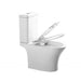 MONOBLOCK INTER CERAMIC 7937P NEW - Тоалетни чинии<<<Санитарна керамика и аксесоари<<<Баня<<<Praktiker