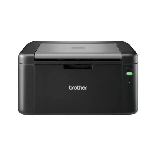 Monochrome Laser Printer Brother HL-L1242W - Електроника Периферни и резервни части<<<Компютри|