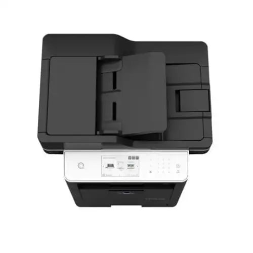 Monochrome MFP DEVELOP ineo 5020i 4 in 1 A4 RADF 50 ppm - Мултифункционални устройства<<<Принтери скенери и