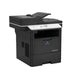 Monochrome MFP DEVELOP ineo 5020i 4 in 1 A4 RADF 50 ppm - Мултифункционални устройства<<<Принтери скенери и