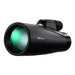 Monocular K&F Concept KF33.068 12x50 - Binoculars<<<Photo and cameras<<<InnproXML