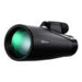 Monocular K&F Concept KF33.068 12x50 - Binoculars<<<Photo and cameras<<<InnproXML