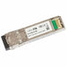 MonoMode SFP Fibre Module Mikrotik S-31DLC20D - Компютър Мрежи и компоненти<<<Компютри|