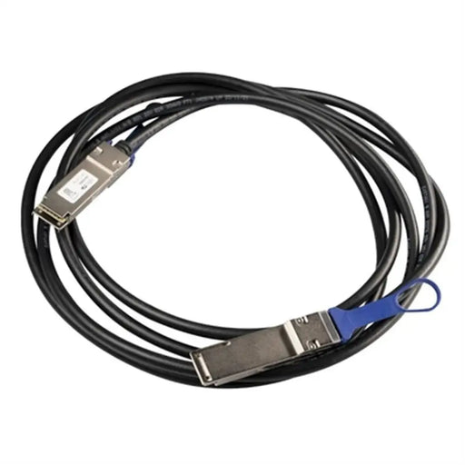 MonoMode SFP Fibre Module Mikrotik XQ + DA0003 - Компютър Мрежи и компоненти<<<Компютри|