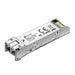 MonoMode SFP Fibre Module TP-Link TL-SM311LS V3 - Компютър Мрежи и компоненти<<<Компютри|