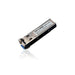 MonoMode SFP Fibre Module TP-Link TL-SM321B 10 km 1.25 Gbps - Компютър Мрежи и компоненти<<<Компютри|