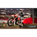 Monster Energy Supercross 25 - Day 1 Edition Game (PS5) - Игри<<<Конзоли и аксесоари<<<ТВ Аудио Gaming<<<ZoraSite