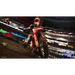 Monster Energy Supercross 25 - Day 1 Edition Game (PS5) - Игри<<<Конзоли и аксесоари<<<ТВ Аудио Gaming<<<ZoraSite