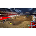 Monster Energy Supercross 25 - Day 1 Edition Game (PS5) - Игри<<<Конзоли и аксесоари<<<ТВ Аудио Gaming<<<ZoraSite