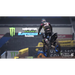 Monster Energy Supercross 6 Game (PS4) - Игри<<<Конзоли и аксесоари<<<ТВ Аудио Gaming<<<ZoraSite