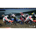 Monster Energy Supercross 6 Game (PS5) - Игри<<<Конзоли и аксесоари<<<ТВ Аудио Gaming<<<ZoraSite