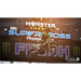 Monster Energy Supercross 6 Game (PS5) - Игри<<<Конзоли и аксесоари<<<ТВ Аудио Gaming<<<ZoraSite