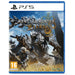 Monster Hunter Wilds Lenticular Edition Game (PS5) - Игри<<<Конзоли и аксесоари<<<ТВ Аудио Gaming<<<ZoraSite