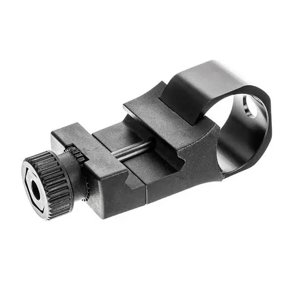 Montaż boczny Olight E-WM25 do latarek M2R/M2T/M2X - Flashlights and accessoriesSUR-LAA<<<SurvivalSUR<<<ActionPL