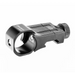 Montaż boczny Olight E-WM25 do latarek M2R/M2T/M2X - Flashlights and accessoriesSUR-LAA<<<SurvivalSUR<<<ActionPL