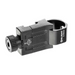 Montaż boczny Olight E-WM25 do latarek M2R/M2T/M2X - Flashlights and accessoriesSUR-LAA<<<SurvivalSUR<<<ActionPL