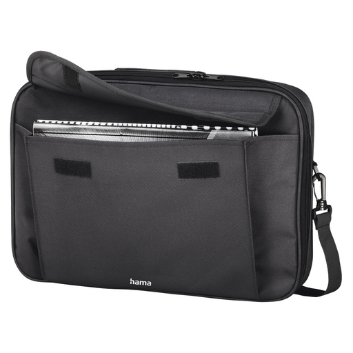 Montego laptop bag-17.3’’ 216441 - Чанти за лаптопи<<<Лаптопи таблети и аксесоари<<<ValiAPI&&&Чанти<<<Лаптопи компютри