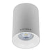 MOON CYLINDER WHITE F70MM VIVALUX NEVILS - Луни<<<Вътрешно осветление<<<Осветление<<<Praktiker&&&Луни<<<Вътрешно