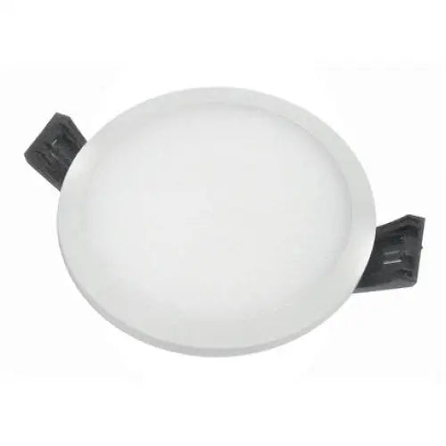 MOON FOR BUILT-IN INSTALLATION ROUND IP44 PURALUX - Луни<<<Вътрешно