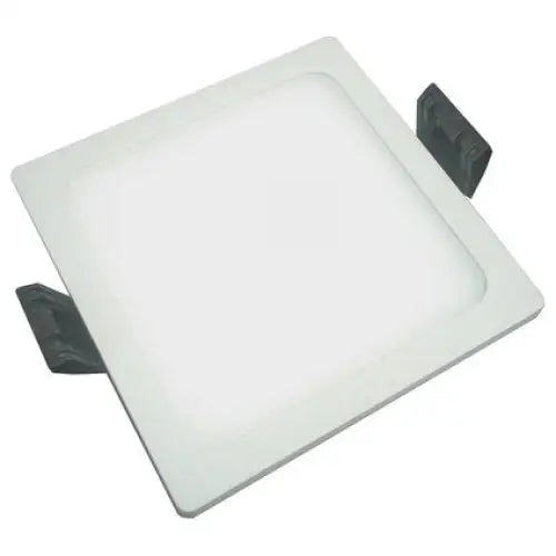 MOON FOR BUILT-IN INSTALLATION SQUARE IP44 PURALUX - Луни<<<Вътрешно
