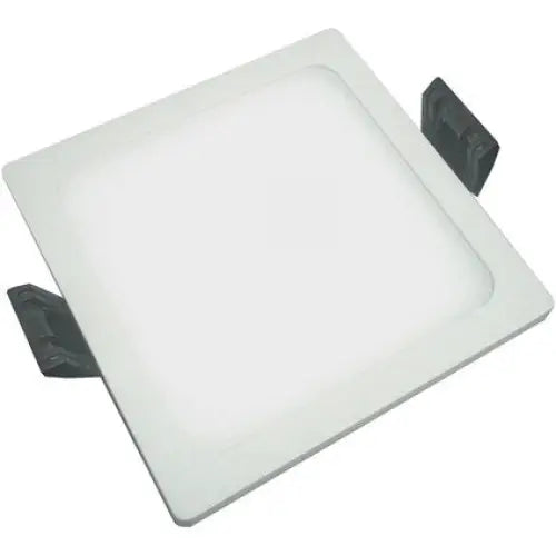 MOON FOR BUILT-IN INSTALLATION SQUARE IP44 PURALUX - Луни<<<Вътрешно