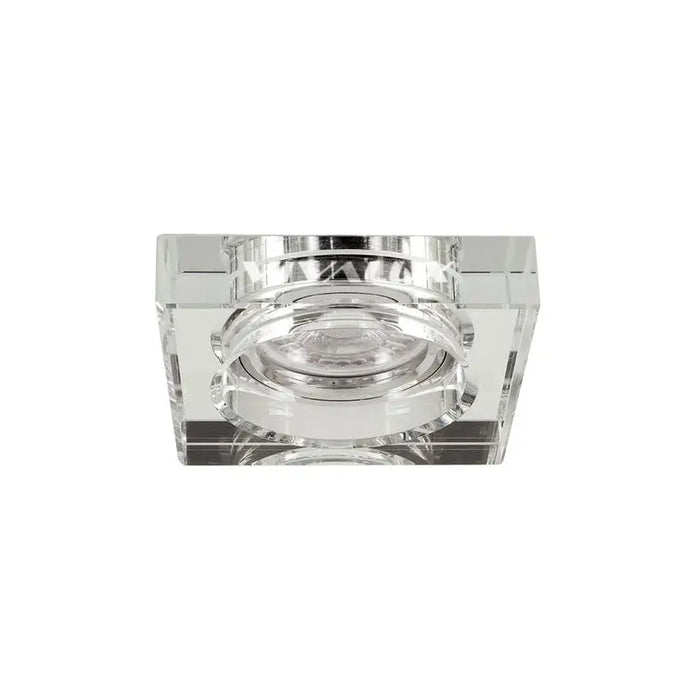 MOON SILVER VIVALUX CRYSTAL - Луни<<<Вътрешно осветление<<<Осветление<<<Praktiker&&&Луни<<<Вътрешно осветление<<<Мебели